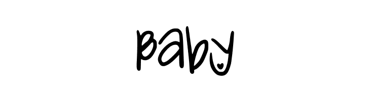 Cutie Pop  Free Fonts Download