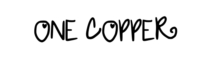 Cutie Pop  Free Fonts Download