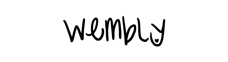 Cutie Pop  Free Fonts Download