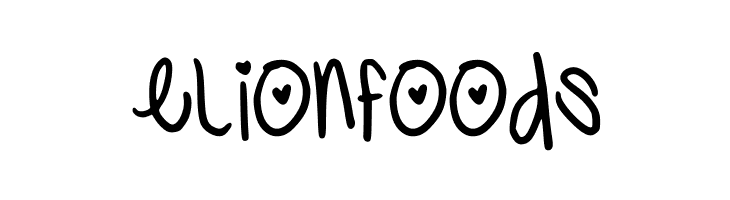Cutie Pop  Free Fonts Download