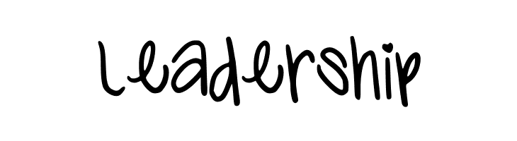 Cutie Pop  Free Fonts Download