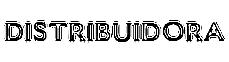 VTC LiquorCrystalDisplay  Free Fonts Download