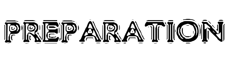 VTC LiquorCrystalDisplay  Free Fonts Download