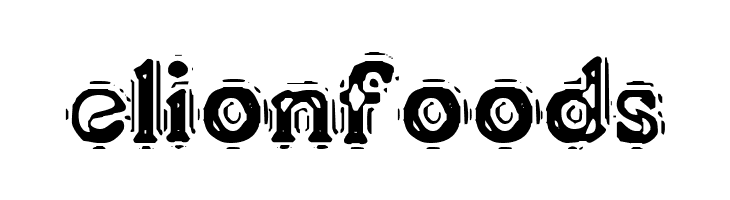 VTC LiquorCrystalDisplay  Free Fonts Download