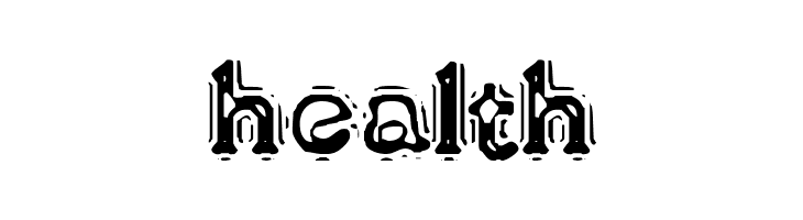 VTC LiquorCrystalDisplay  Free Fonts Download
