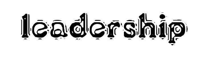 VTC LiquorCrystalDisplay  Free Fonts Download