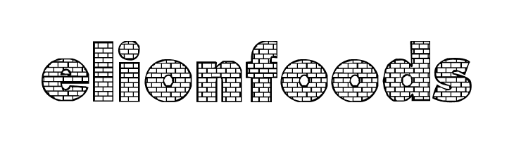 Bricks  Free Fonts Download