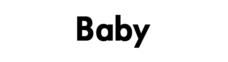 Motor Oil 1937 M54  Free Fonts Download