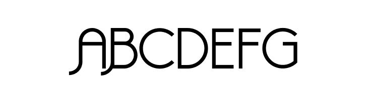 Quadranta  Free Fonts Download