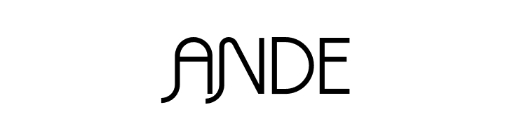 Quadranta  Free Fonts Download