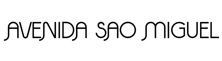 Quadranta  Free Fonts Download