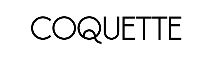 Quadranta  Free Fonts Download