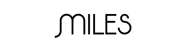 Quadranta  Free Fonts Download