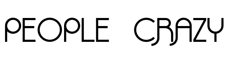 Quadranta  Free Fonts Download