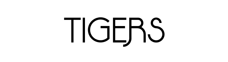 Quadranta  Free Fonts Download