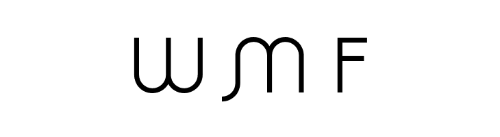 Quadranta  Free Fonts Download