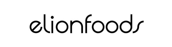 Quadranta  Free Fonts Download