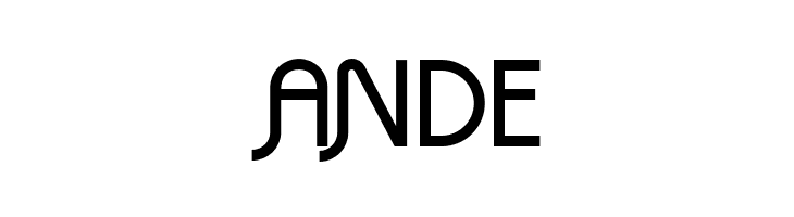 Quadranta-Bold  Free Fonts Download