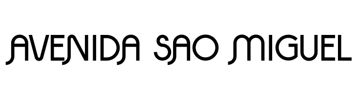 Quadranta-Bold  Free Fonts Download