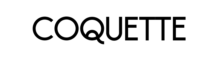 Quadranta-Bold  Free Fonts Download