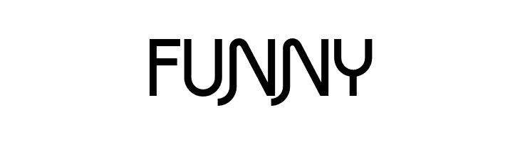 Quadranta-Bold  Free Fonts Download