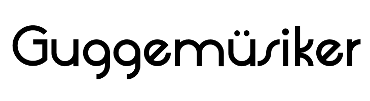 Quadranta-Bold  Free Fonts Download