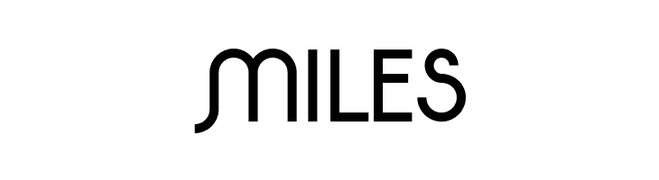 Quadranta-Bold  Free Fonts Download