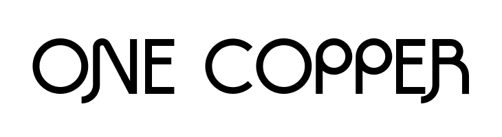 Quadranta-Bold  Free Fonts Download