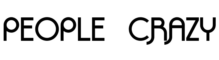 Quadranta-Bold  Free Fonts Download