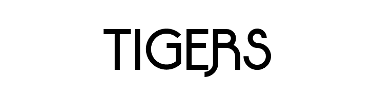 Quadranta-Bold  Free Fonts Download