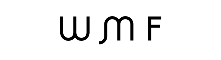 Quadranta-Bold  Free Fonts Download