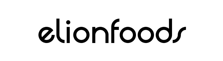 Quadranta-Bold  Free Fonts Download
