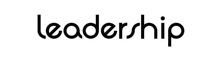 Quadranta-Bold  Free Fonts Download