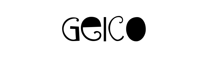 SybilGreen-Regular  Free Fonts Download