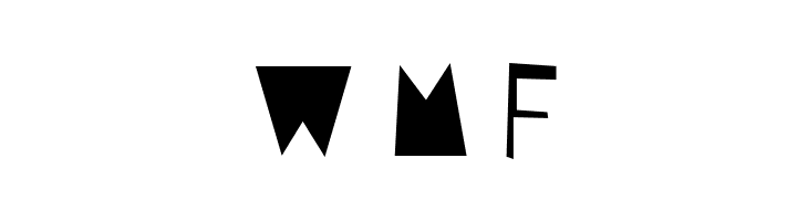 SybilGreen-Regular  Free Fonts Download