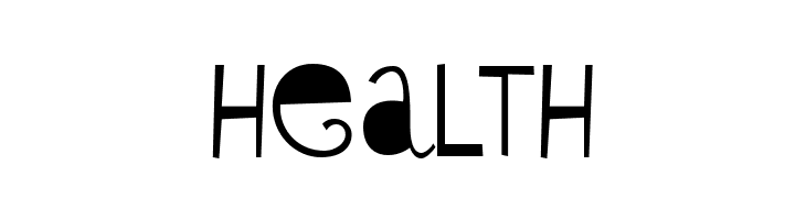 SybilGreen-Regular  Free Fonts Download