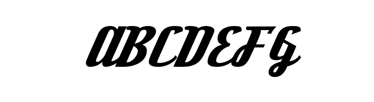 DeftoneStylus-Regular  Free Fonts Download