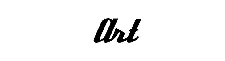 DeftoneStylus-Regular  Free Fonts Download