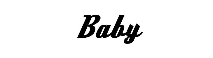 DeftoneStylus-Regular  Free Fonts Download