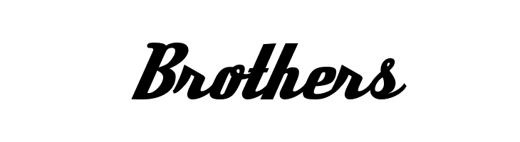 DeftoneStylus-Regular  Free Fonts Download