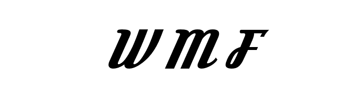 DeftoneStylus-Regular  Free Fonts Download