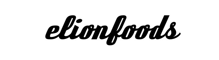 DeftoneStylus-Regular  Free Fonts Download
