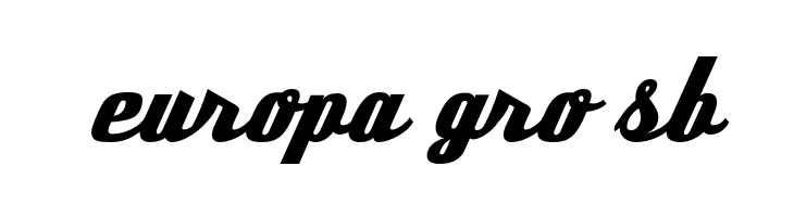 DeftoneStylus-Regular  Free Fonts Download