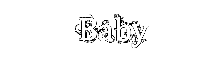 Beauregard Hollow  Free Fonts Download