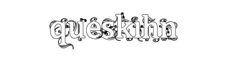 Beauregard Hollow  Free Fonts Download