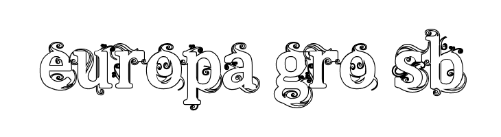 Beauregard Hollow  Free Fonts Download