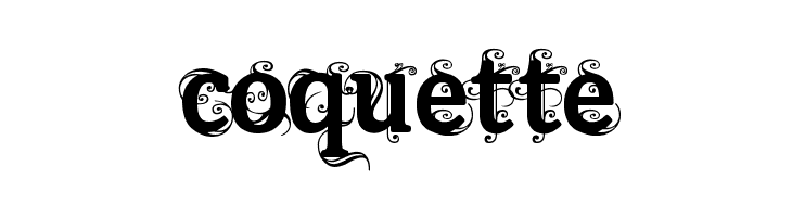 Beauregard  Free Fonts Download