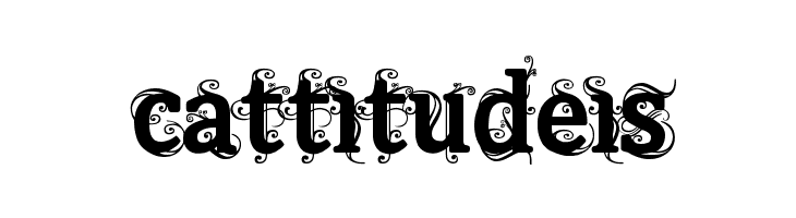 Beauregard  Free Fonts Download