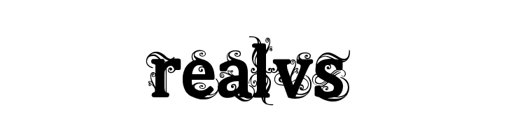 Beauregard  Free Fonts Download