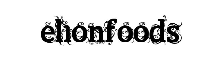 Beauregard  Free Fonts Download